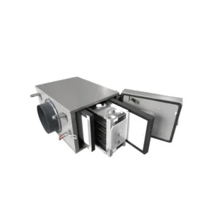 Air Purifier, HVAC, PM2.5, HEPA