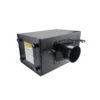 Air Purifier, HVAC, PM2.5, HEPA - view 3