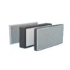 Air Purifier, HVAC, PM2.5, HEPA - view 5