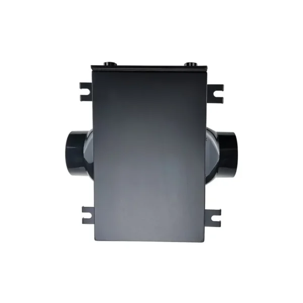 Air Purifier, HVAC, PM2.5, HEPA - view 6