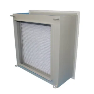Air Purifier, P.m2.5, Centrifugal, HEPA, 220V
