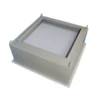 Air Purifier, P.m2.5, Centrifugal, HEPA, 220V - view 2