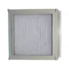 Air Purifier, P.m2.5, Centrifugal, HEPA, 220V - view 3