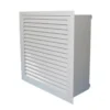 Air Purifier, P.m2.5, Centrifugal, HEPA, 220V - view 4