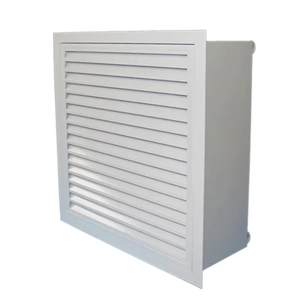 Air Purifier, P.m2.5, Centrifugal, HEPA, 220V - view 4