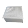 Air Purifier, P.m2.5, Centrifugal, HEPA, 220V - view 6