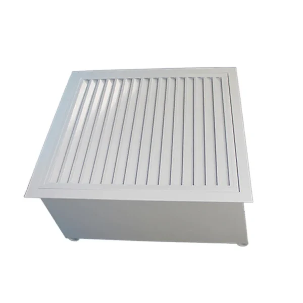 Air Purifier, P.m2.5, Centrifugal, HEPA, 220V - view 6