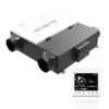Air Purifier, PM2.5, AC 240V, HVAC Systems - view 3