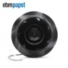 Air Purifier, R2E225-RA92-09, R2E225-RA92-31, 230V