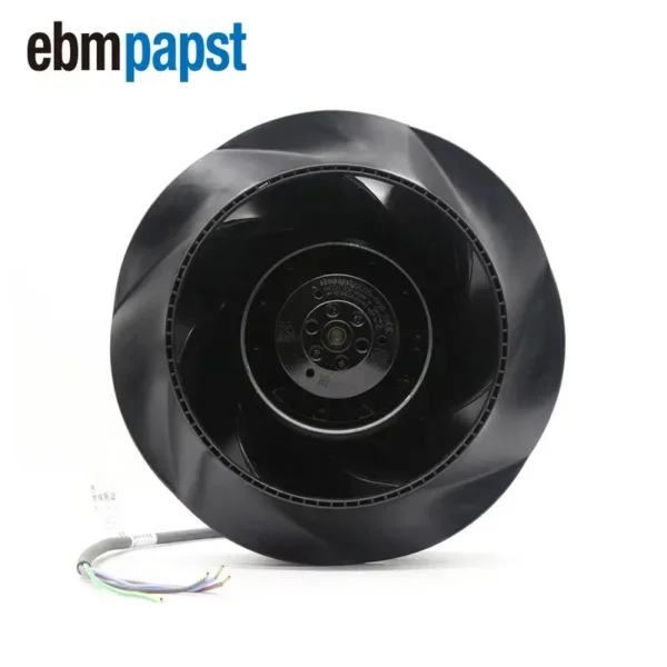 Air Purifier, R2E225-RA92-09, R2E225-RA92-31, 230V