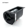 Air Purifier, Radial, Centrifugal - view 2