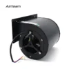 Air Purifier, Radial, Centrifugal - view 4