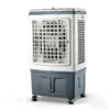 Air Purifier, SBT-40, 3000m/H, 30L, 3-Speed