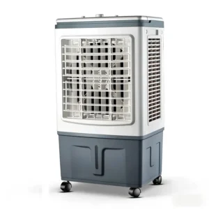 Air Purifier, SBT-40, 3000m/H, 30L, 3-Speed