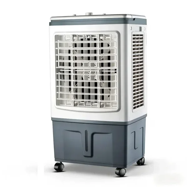 Air Purifier, SBT-40, 3000m/H, 30L, 3-Speed