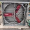 Air Purifier, Stainless, Steel