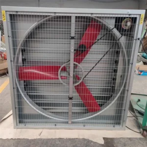 Air Purifier, Stainless, Steel