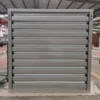 Air Purifier, Stainless, Steel - view 2