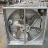 Air Purifier, Stainless, Steel - view 4