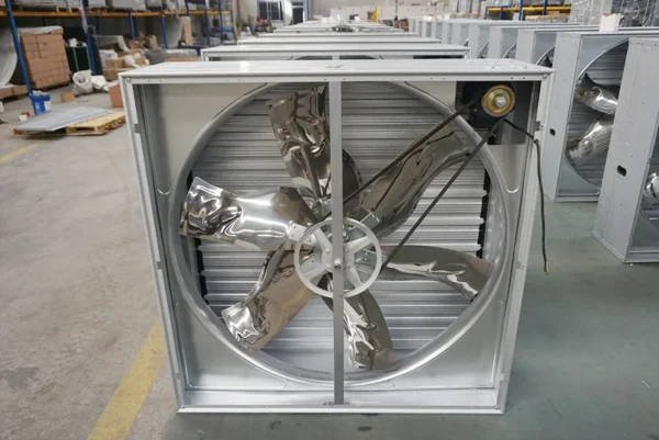 Air Purifier, Stainless, Steel - view 4