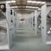 Air Purifier, Stainless, Steel - view 6