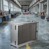 Air Purifier, Stainless Steel, Air Purifier Filter