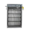 Air Purifier, Stainless Steel, Air Purifier Filter - view 2