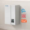 Air Purifier, Wall, HEPA, TUYA, WIFI - view 3