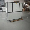 Air Purifying Duct Dehumidifier, CMH, PTC - view 2