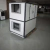 Air Purifying Duct Dehumidifier, CMH, PTC - view 3