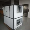 Air Purifying Duct Dehumidifier, CMH, PTC - view 4