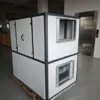 Air Purifying Duct Dehumidifier, CMH, PTC - view 5