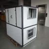 Air Purifying Duct Dehumidifier, CMH, PTC - view 6
