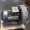 Air Ring Vacuum Pump, 0.5HP, 25HP - view 2