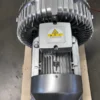 Air Ring Vacuum Pump, 0.5HP, 25HP - view 3