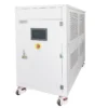 Air Scroll Glycol Chiller, 380V, 50HZ