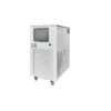 Air Scroll Glycol Chiller, 380V, 50HZ - view 2