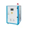 Air Scroll Glycol Chiller, 380V, 50HZ - view 3