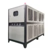 Air Scroll Glycol Chiller, 9.2kw