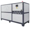 Air Scroll Glycol Chiller, 9.2kw - view 3