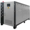 Air Scroll Glycol Chiller, 9.2kw - view 4