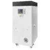 Air Scroll Glycol Chiller, 9.2kw - view 5