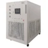 Air Scroll Glycol Chiller, 9.2kw - view 6