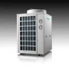Air Souce Heat Pump, 19KW, 38KW, 50KW, 100KW