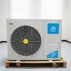 Air Source Heat Pump, 10 kW, Electric - view 2