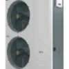 Air Source Heat Pump, 10KW, 100kW, R410A, WIFI - view 5