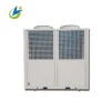Air Source Heat Pump, 15KW/20KW, Monoblock, Inverter