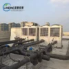 Air Source Heat Pump, 15KW/20KW, Monoblock, Inverter - view 3