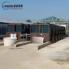 Air Source Heat Pump, 15KW/20KW, Monoblock, Inverter - view 4