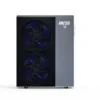 Air Source Heat Pump, 16KW, AIROSD, COP, R32 - view 4